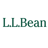 l.l Bean-discount-code-2025